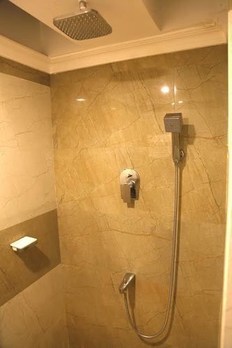 Paparazzi Resort Baga Ngoại thất bức ảnh
